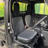 daihatsu hijet-truck 2024 -DAIHATSU--Hijet Truck 3BD-S500P--S500P-0189219---DAIHATSU--Hijet Truck 3BD-S500P--S500P-0189219- image 7
