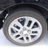 mitsubishi delica-mini 2023 CFJ1202117 image 28