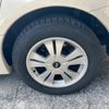 mitsubishi grandis 2003 CFJ1850493 image 7
