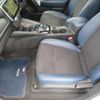 nissan leaf 2020 CFJ1864680 image 34