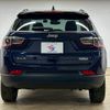 jeep compass 2022 -CHRYSLER--Jeep Compass 3BA-M624--MCANJRBB6NFA89047---CHRYSLER--Jeep Compass 3BA-M624--MCANJRBB6NFA89047- image 19