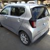 toyota pixis-epoch 2020 quick_quick_5BA-LA350A_LA350A-0024320 image 3