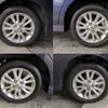 nissan dayz 2015 -NISSAN--DAYZ DBA-B21W--B21W-0233356---NISSAN--DAYZ DBA-B21W--B21W-0233356- image 27