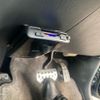 suzuki jimny-sierra 2017 -SUZUKI--Jimny Sierra ABA-JB43W--JB43W-583949---SUZUKI--Jimny Sierra ABA-JB43W--JB43W-583949- image 19