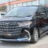 toyota alphard 2024 -TOYOTA--Alphard 3BA-AGH40W--AGH40-4001***---TOYOTA--Alphard 3BA-AGH40W--AGH40-4001***- image 1