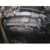 toyota alphard 2023 -TOYOTA 【松本 333な2200】--Alphard AGH30W-0449102---TOYOTA 【松本 333な2200】--Alphard AGH30W-0449102- image 14