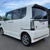 honda n-box 2015 -HONDA--N BOX JF1--1608020---HONDA--N BOX JF1--1608020- image 18