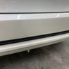 honda fit 2018 CFJ1860576 image 42