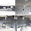 isuzu elf-truck 2012 CFJ0977590 image 16