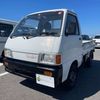 daihatsu hijet-truck 1991 Mitsuicoltd_DHHT071369R0309 image 4