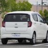 daihatsu mira-e-s 2018 -DAIHATSU--Mira e:s DBA-LA350S--LA350S-0083052---DAIHATSU--Mira e:s DBA-LA350S--LA350S-0083052- image 13