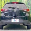 mazda demio 2015 -MAZDA--Demio LDA-DJ5FS--DJ5FS-123390---MAZDA--Demio LDA-DJ5FS--DJ5FS-123390- image 16