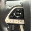 toyota prius-phv 2017 -TOYOTA--Prius PHV DLA-ZVW52--ZVW52-3007842---TOYOTA--Prius PHV DLA-ZVW52--ZVW52-3007842- image 10