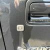 suzuki jimny 2025 -SUZUKI 【名変中 】--Jimny JB64W--377530---SUZUKI 【名変中 】--Jimny JB64W--377530- image 7