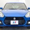 suzuki swift 2018 -SUZUKI--Swift CBA-ZC33S--ZC33S-111227---SUZUKI--Swift CBA-ZC33S--ZC33S-111227- image 13