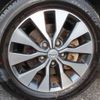 nissan serena 2017 -NISSAN 【千葉 303】--Serena DAA-GFC27--GFC27-062847---NISSAN 【千葉 303】--Serena DAA-GFC27--GFC27-062847- image 7
