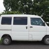 mitsubishi minicab-van 2000 8baf07756f1f0251a92dd59bf530c88d image 25