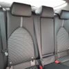 toyota camry 2019 -TOYOTA--Camry AXVH70-1054075---TOYOTA--Camry AXVH70-1054075- image 10