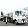 mitsubishi-fuso fighter 2015 GOO_NET_EXCHANGE_0403477A30241007W006 image 7