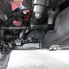 toyota hilux 1994 CVCP20200614202517102113 image 71