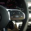 mercedes-benz amg 2023 CFJ1638598 image 17