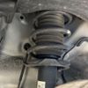 daihatsu move-canbus 2023 CFJ1657982 image 20