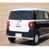 daihatsu move-canbus 2023 CFJ1599828 image 22