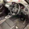 audi q3 2015 -AUDI--Audi Q3 ABA-8UCCZF--WAUZZZ8U5ER147665---AUDI--Audi Q3 ABA-8UCCZF--WAUZZZ8U5ER147665- image 9