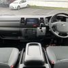 toyota hiace-van 2025 -TOYOTA--Hiace Van 3DF-GDH201V--GDH201-1110808---TOYOTA--Hiace Van 3DF-GDH201V--GDH201-1110808- image 16