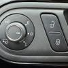 volkswagen the-beetle 2019 -VOLKSWAGEN--VW The Beetle DBA-16CBZ--WVWZZZ16ZKM708563---VOLKSWAGEN--VW The Beetle DBA-16CBZ--WVWZZZ16ZKM708563- image 24