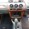 mitsuoka viewt 1997 23352906 image 17