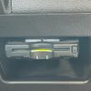daihatsu tanto 2015 -DAIHATSU--Tanto DBA-LA600S--LA600S-0266524---DAIHATSU--Tanto DBA-LA600S--LA600S-0266524- image 26