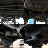 toyota land-cruiser 2001 CFJ1804842 image 15