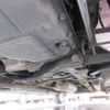 daihatsu mira-tocot 2018 CFJ1837748 image 49