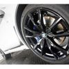 bmw x7 2021 quick_quick_3CA-TB4230_WBATB420909F65662 image 15