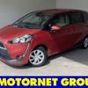 toyota sienta 2015 -TOYOTA--Sienta DBA-NSP170G--NSP170-7003136---TOYOTA--Sienta DBA-NSP170G--NSP170-7003136- image 1