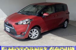 toyota sienta 2015 -TOYOTA--Sienta DBA-NSP170G--NSP170-7003136---TOYOTA--Sienta DBA-NSP170G--NSP170-7003136-