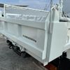 hino dutro 2014 CFJ1603345 image 27