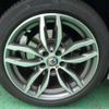 bmw x3 2015 CFJ8536863 image 49