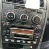 toyota altezza-gita 2002 CFJ1838528 image 23