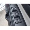 nissan note 2020 -NISSAN--Note SNE12--031901---NISSAN--Note SNE12--031901- image 29