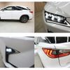 lexus rx 2017 -LEXUS--Lexus RX DAA-GYL20W--GYL20-0006179---LEXUS--Lexus RX DAA-GYL20W--GYL20-0006179- image 24