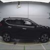 nissan x-trail 2019 -NISSAN--X-Trail T32-062041---NISSAN--X-Trail T32-062041- image 4