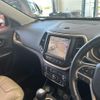 chrysler jeep-cherokee 2016 -CHRYSLER--Jeep Cherokee ABA-KL32L--1C4PJMHS8GW265779---CHRYSLER--Jeep Cherokee ABA-KL32L--1C4PJMHS8GW265779- image 18