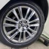 toyota harrier-hybrid 2014 quick_quick_AVU65W_AVU65-0022196 image 14