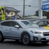 subaru xv 2017 quick_quick_DBA-GT7_GT7-049567 image 8