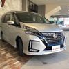 nissan serena 2019 quick_quick_HFC27_HFC27-063437 image 3