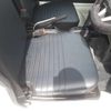 daihatsu hijet-truck 2023 -DAIHATSU 【Ｎｏ後日 】--Hijet Truck S500P-0175868---DAIHATSU 【Ｎｏ後日 】--Hijet Truck S500P-0175868- image 9