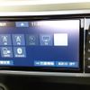 toyota pixis-mega 2022 quick_quick_3BA-LA710A_LA710A-0007703 image 11