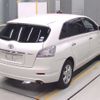 toyota mark-x-zio 2008 CFJ1780552 image 2